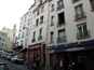  rue de la Montagne Sainte-Genneviève